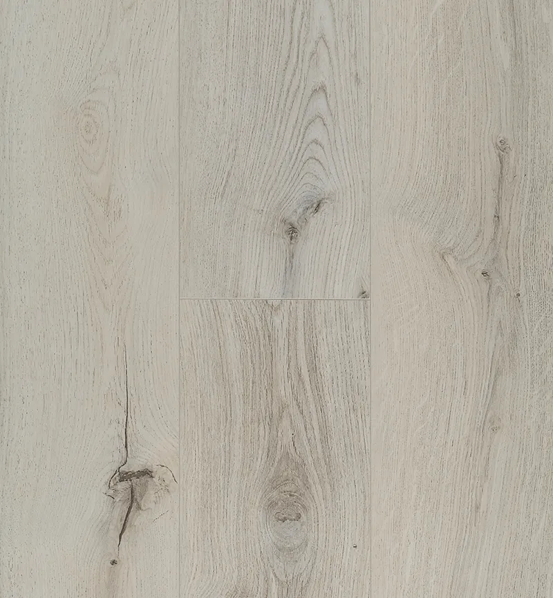 Berry Alloc Ocean Gyant Light